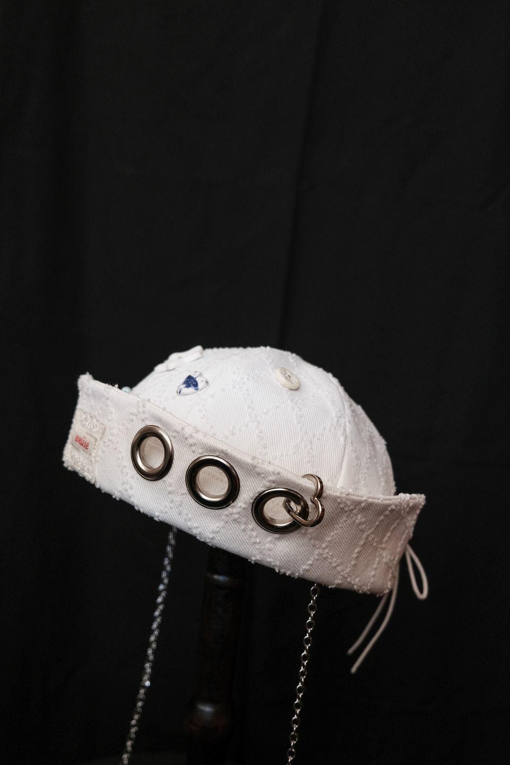 DSCF8438