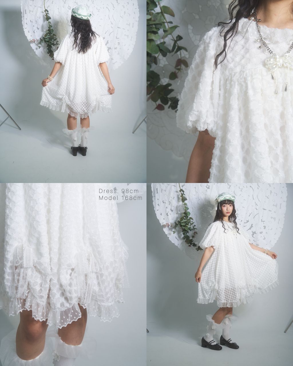 photo-output 56