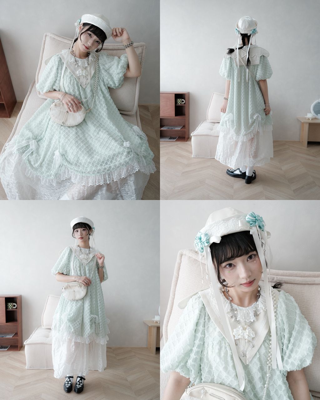 photo-output 55