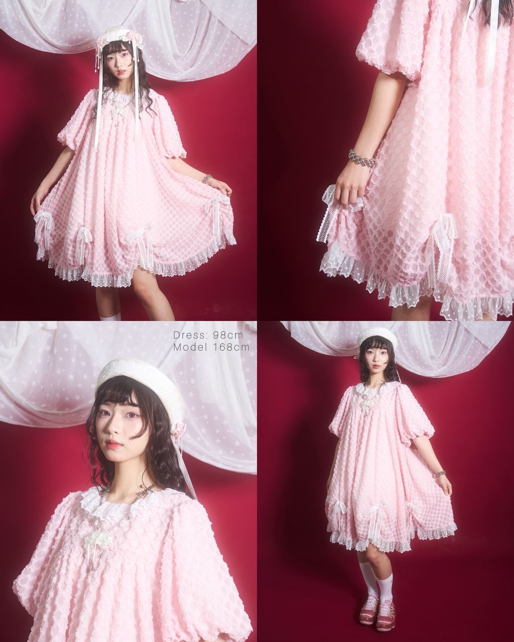photo-output 57