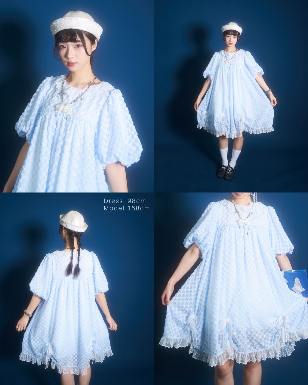 photo-output 58