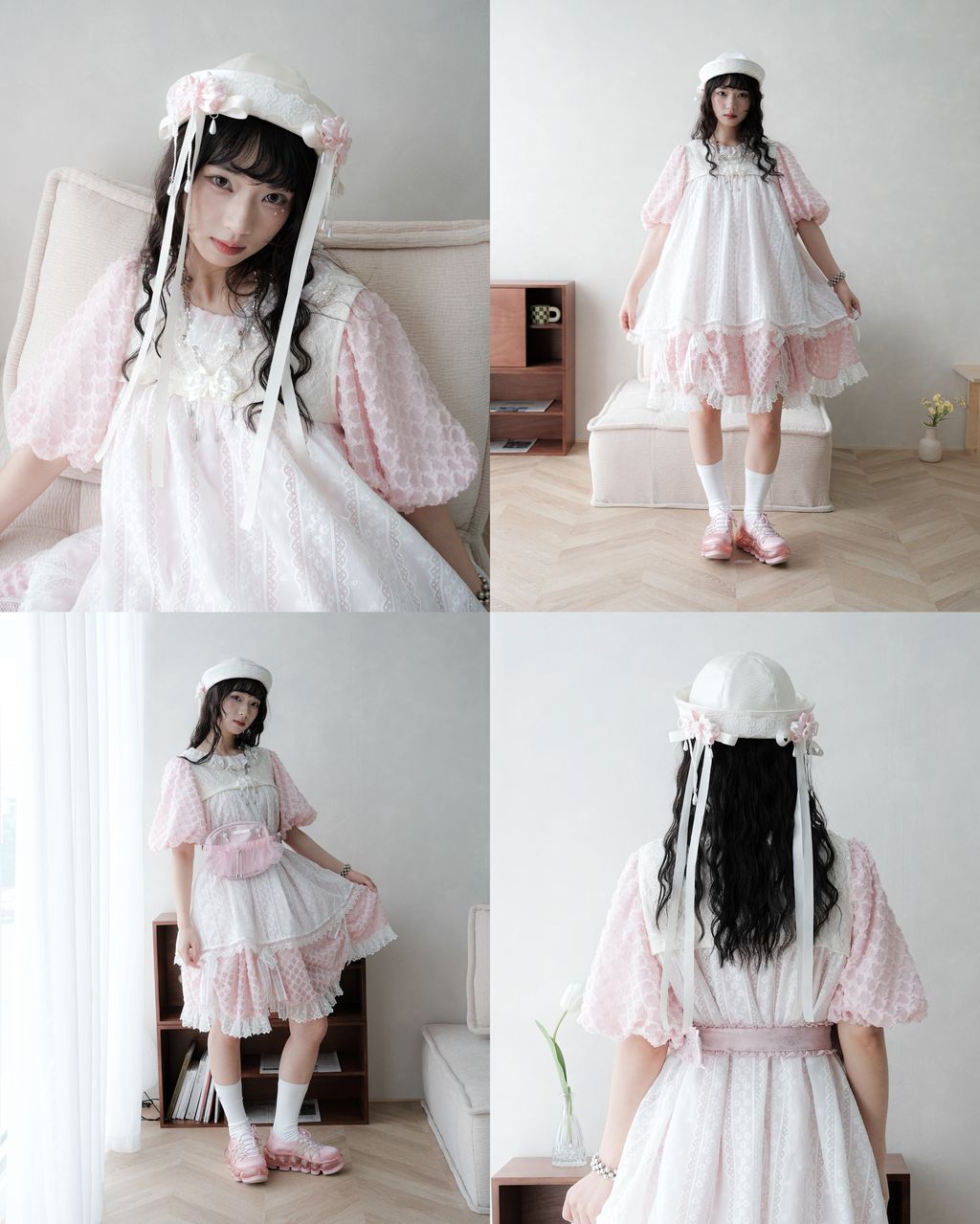 photo-output 59