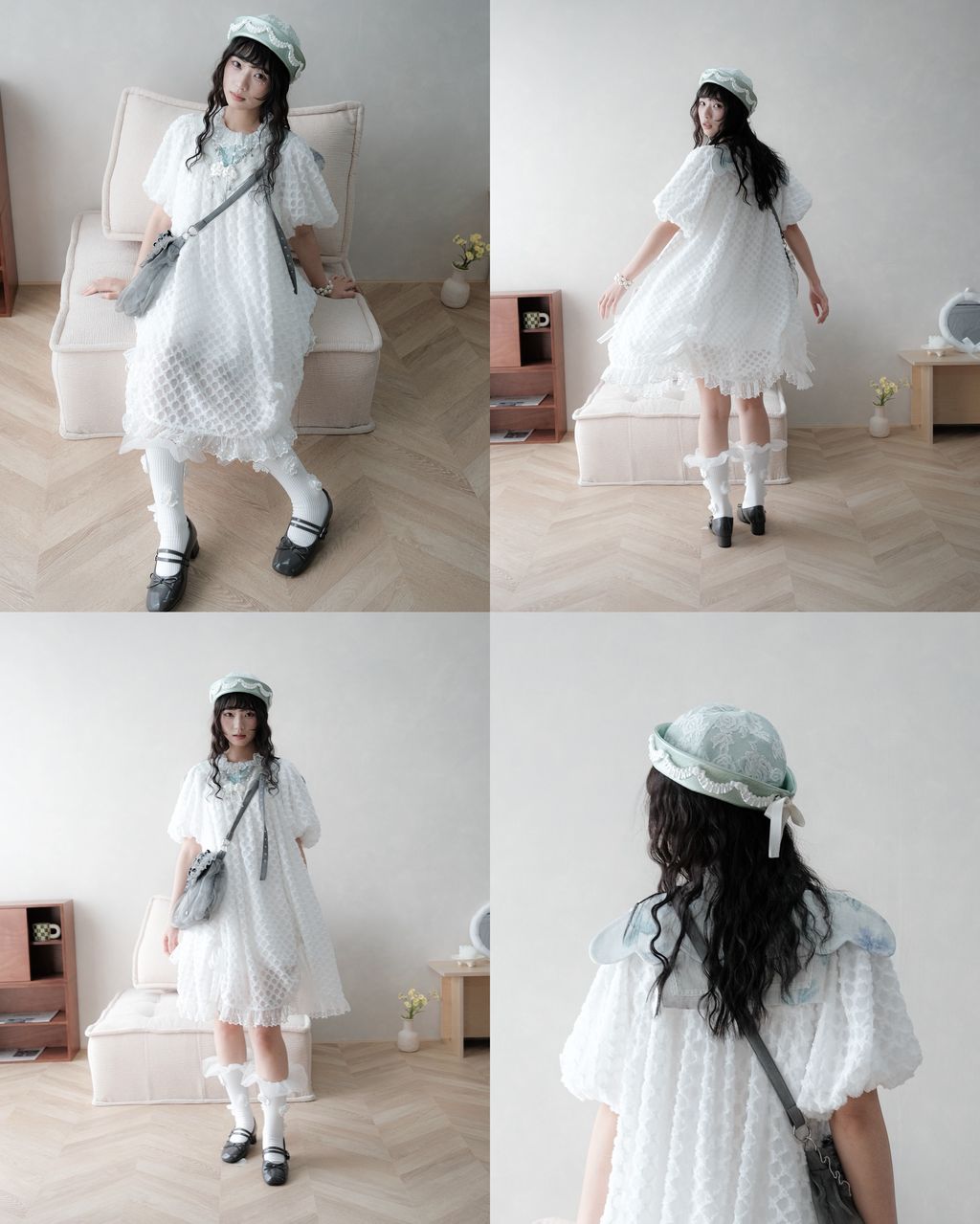 photo-output 61