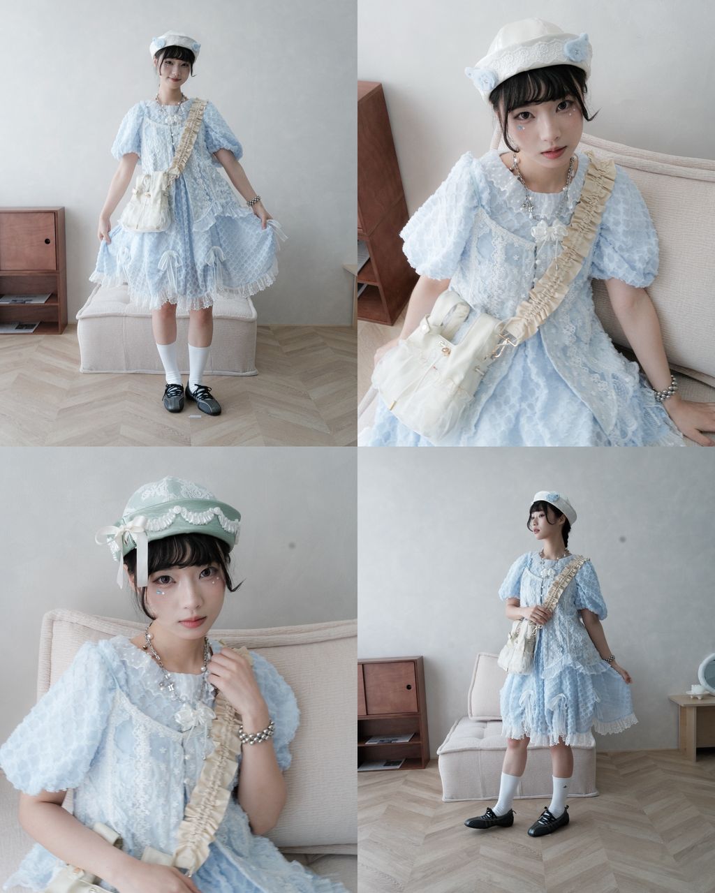 photo-output 63