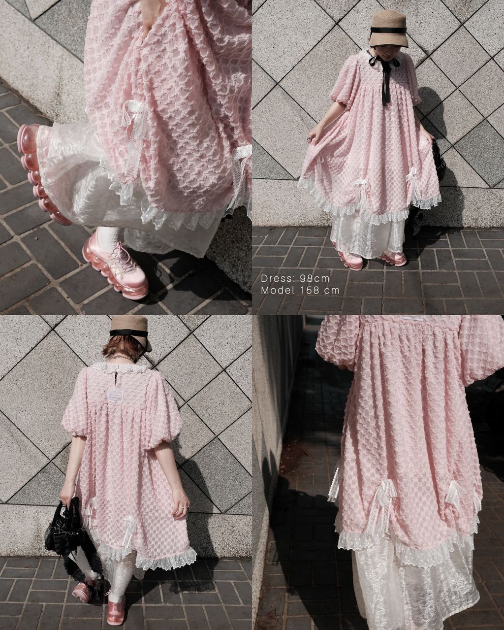 photo-output 62