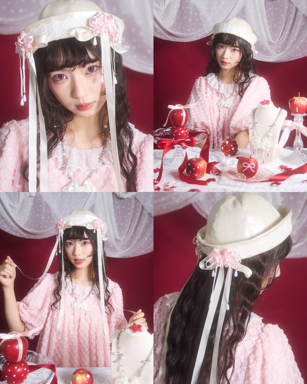 photo-output 57