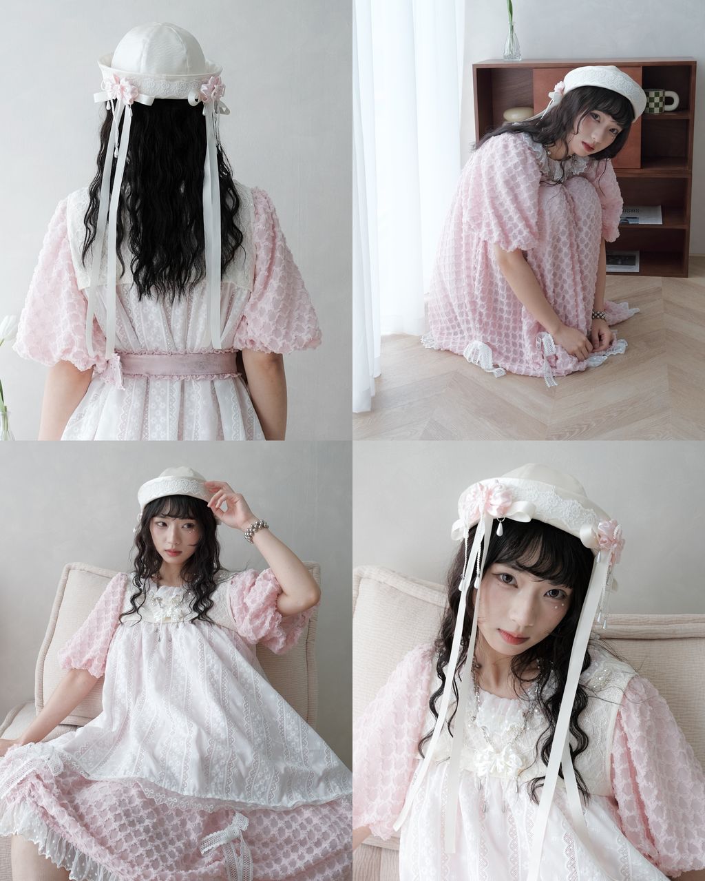 photo-output 58