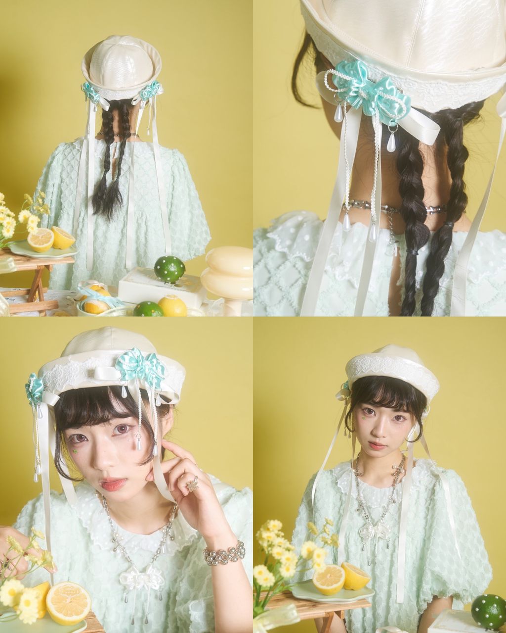 photo-output 56