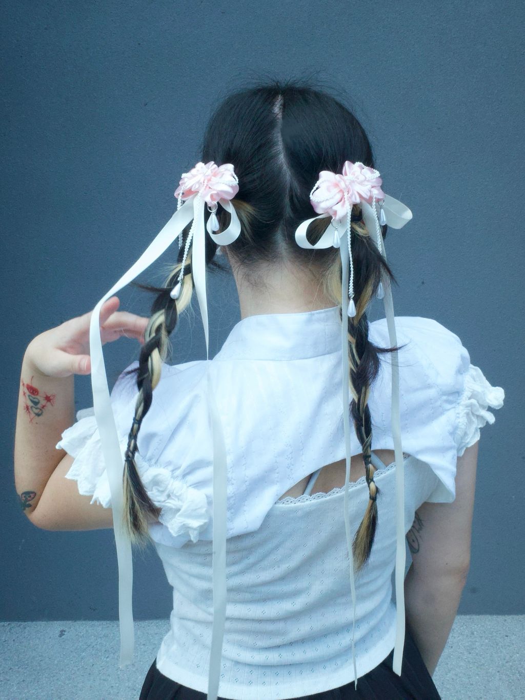 image_03B78FBB-DB91-41F4-9BE9-82911EAE47CC_1784190035