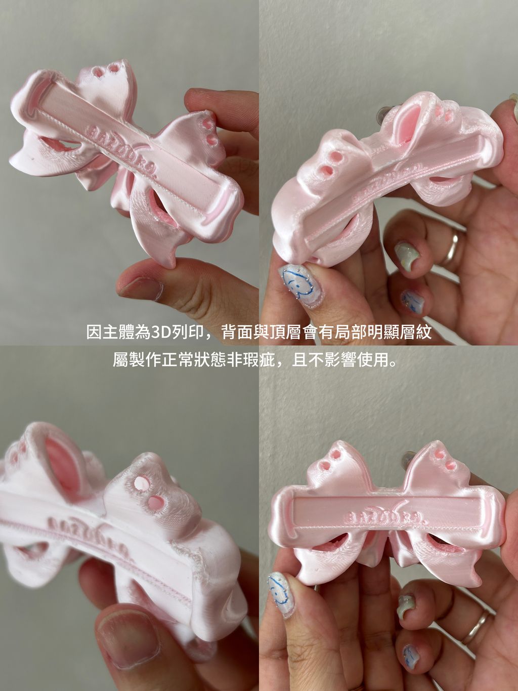 image_7BB8EB12-FC2F-4271-AB48-0C26B9C8E1C2_1784204945