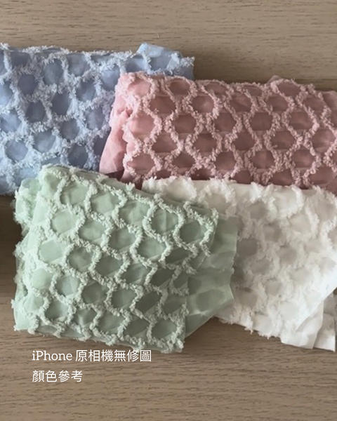image_EF4E63CE-A0B0-4494-9F67-F67C549205BD_1784363934