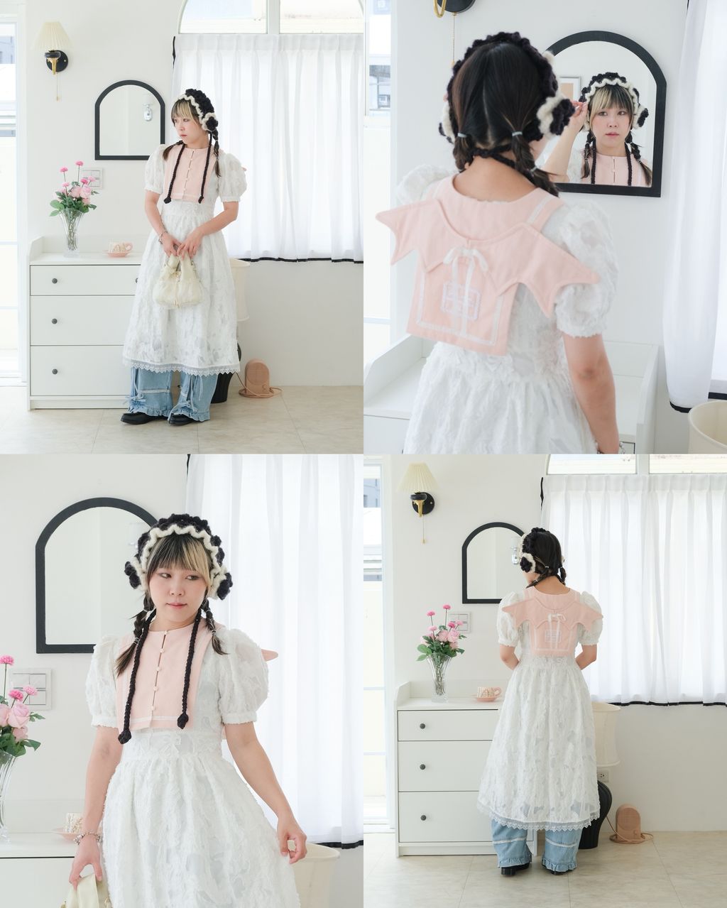 photo-output 54