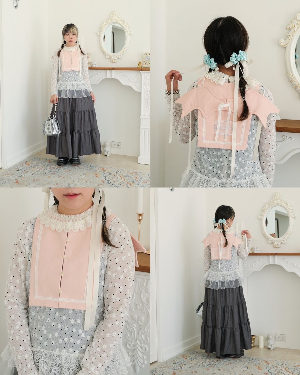photo-output 61