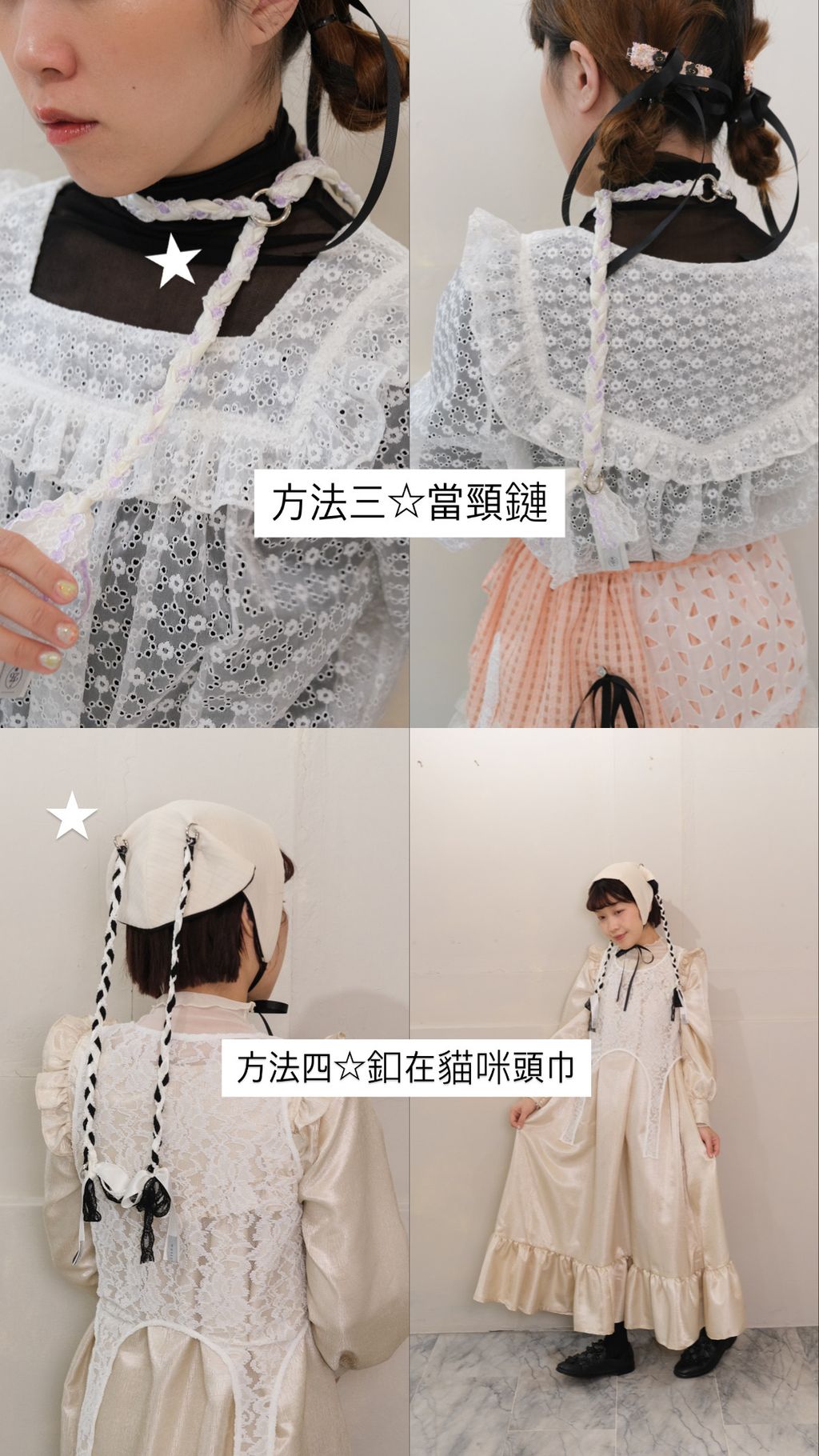 E18D265E-2D5D-4D89-AE26-43F55CB09B7C