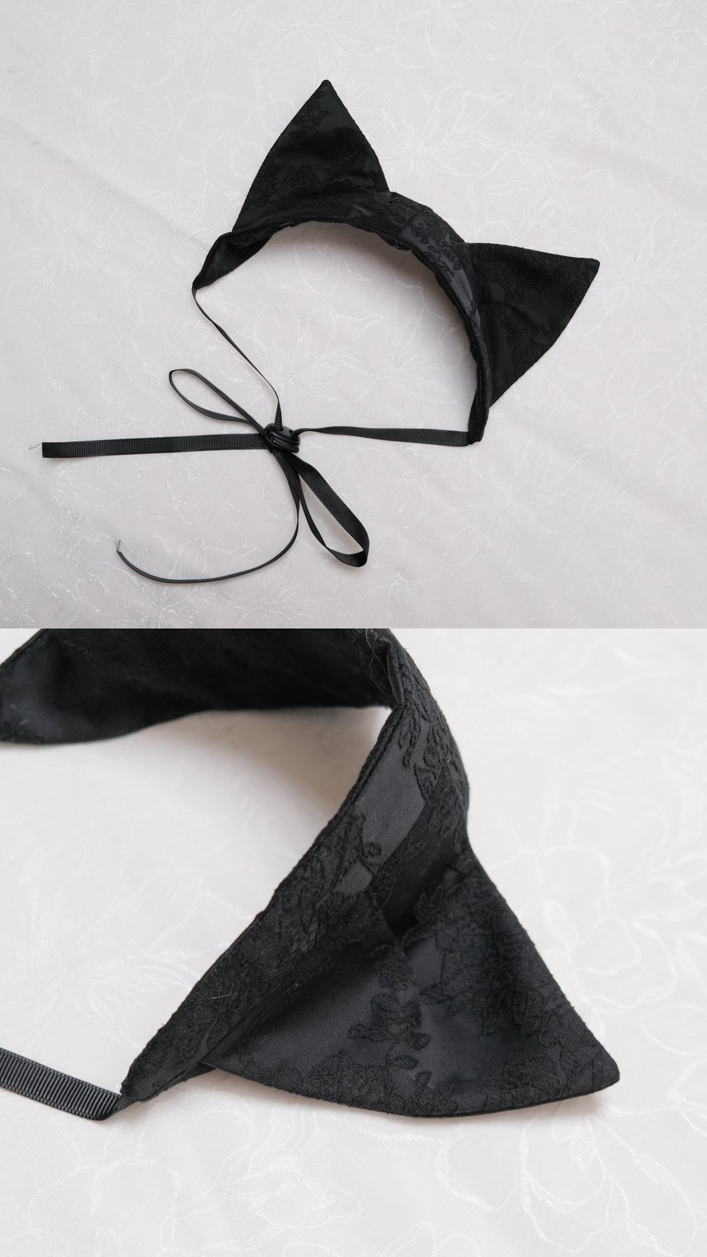 1A596F7C-BEB9-4AED-BAB2-F12B6889C21B