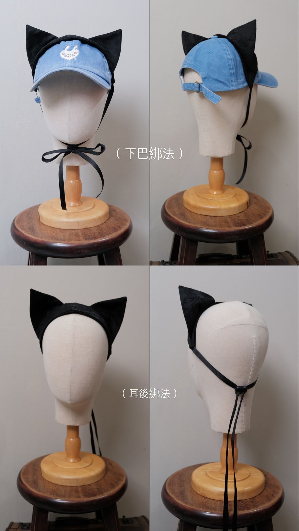 358836CC-FEDB-456B-8D8C-5ABBE5278FF2