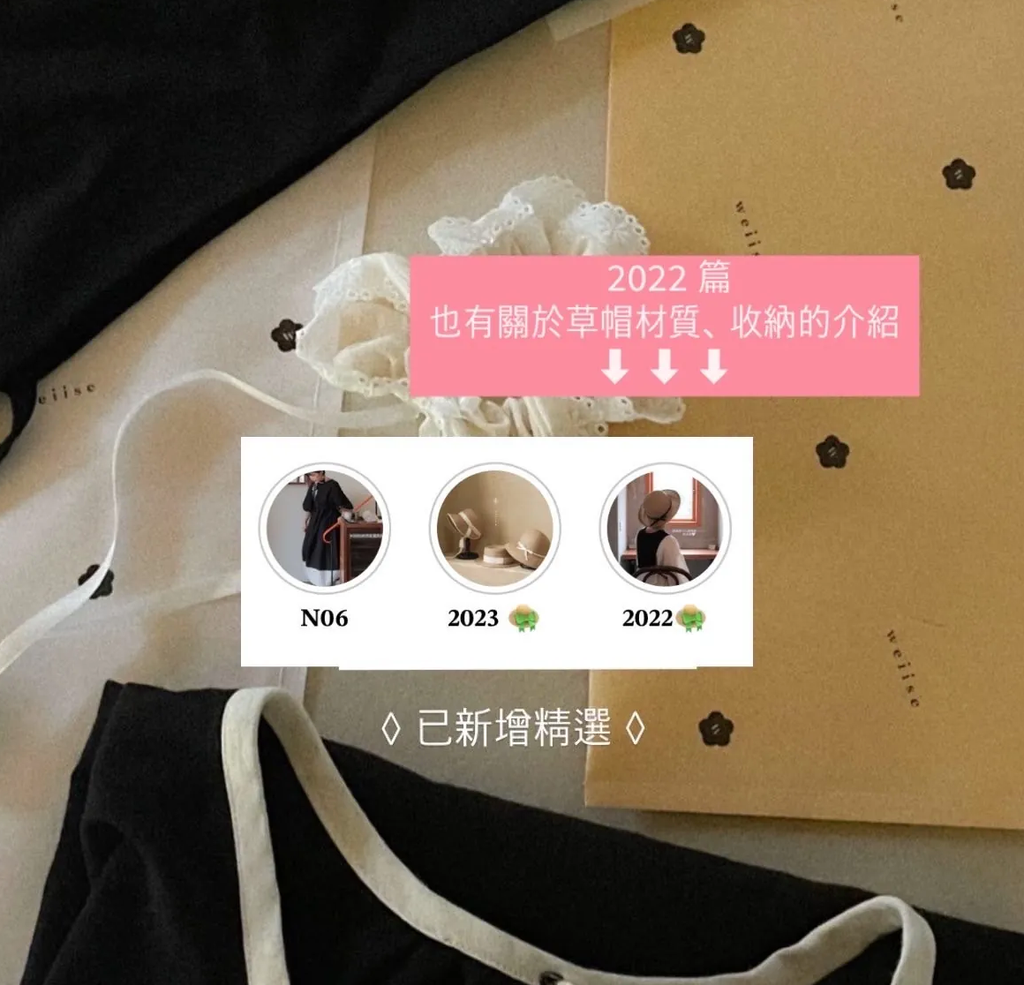 截圖 2025-04-12 上午1.06.34