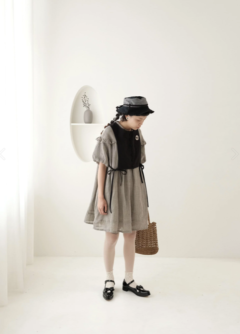 截圖 2025-04-12 上午1.15.19