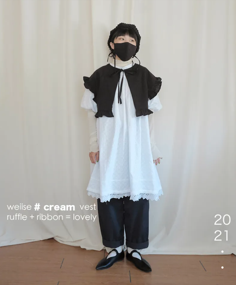 截圖 2025-04-12 上午1.25.45