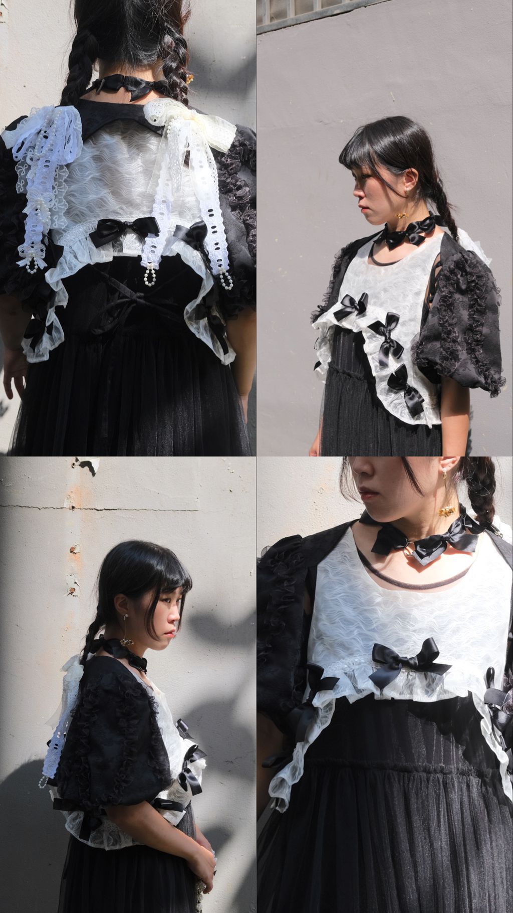 575A55E0-B961-45EA-99B9-73AE8687880B