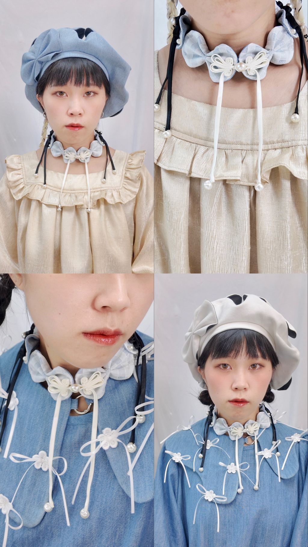 image_7372106B-93BA-412A-8EFE-318AAB5CCC28_1757143786