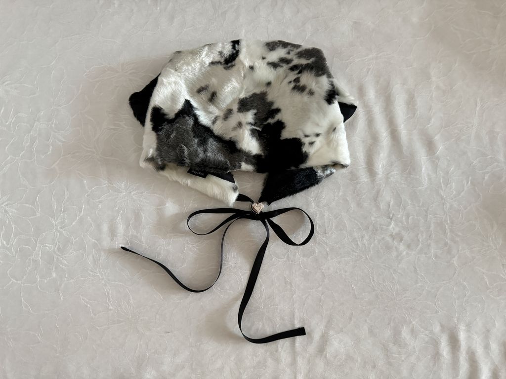 image_3EB2FF35-D47C-4165-B9E7-786A57BB25C7_1762275909