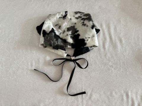 image_3EB2FF35-D47C-4165-B9E7-786A57BB25C7_1762275909