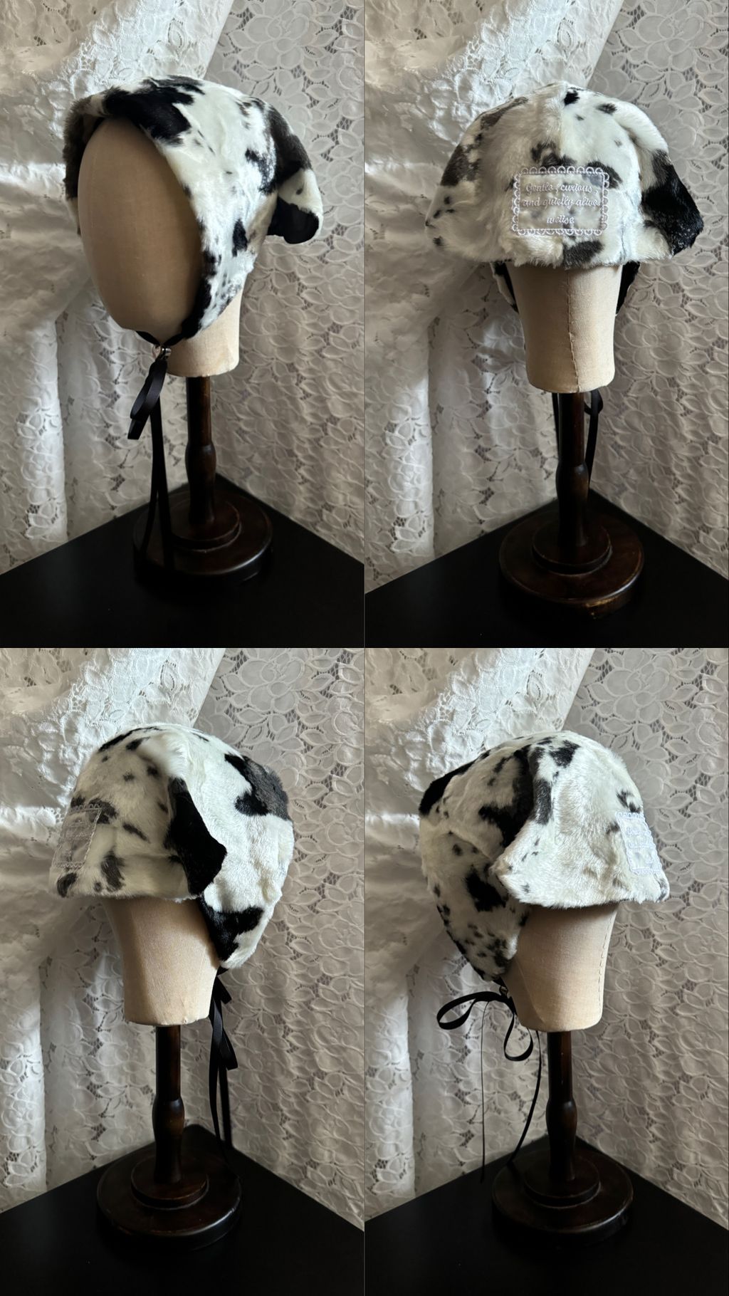 image_5F68C17D-0A7B-4E59-A223-94DD36100398_1762275909