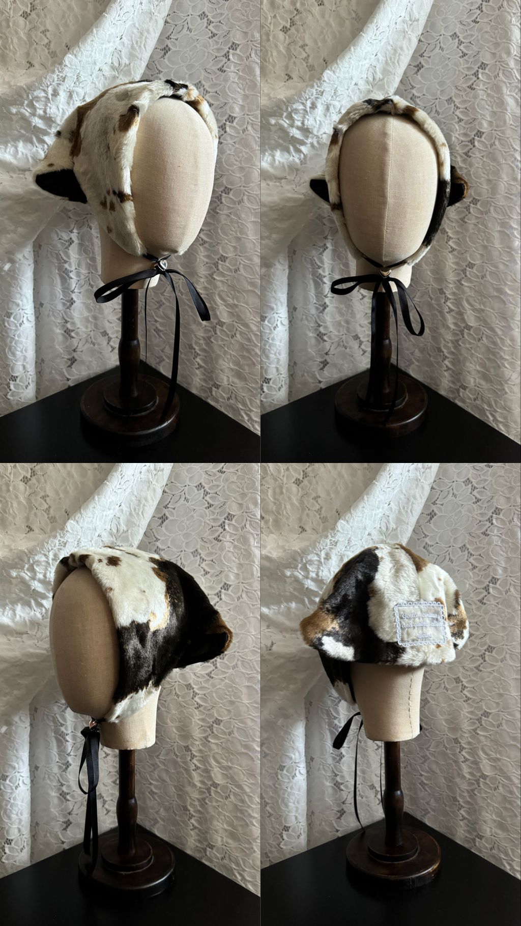 image_F6BF1D65-09FB-4845-B188-D025E03D1C3A_1762278015