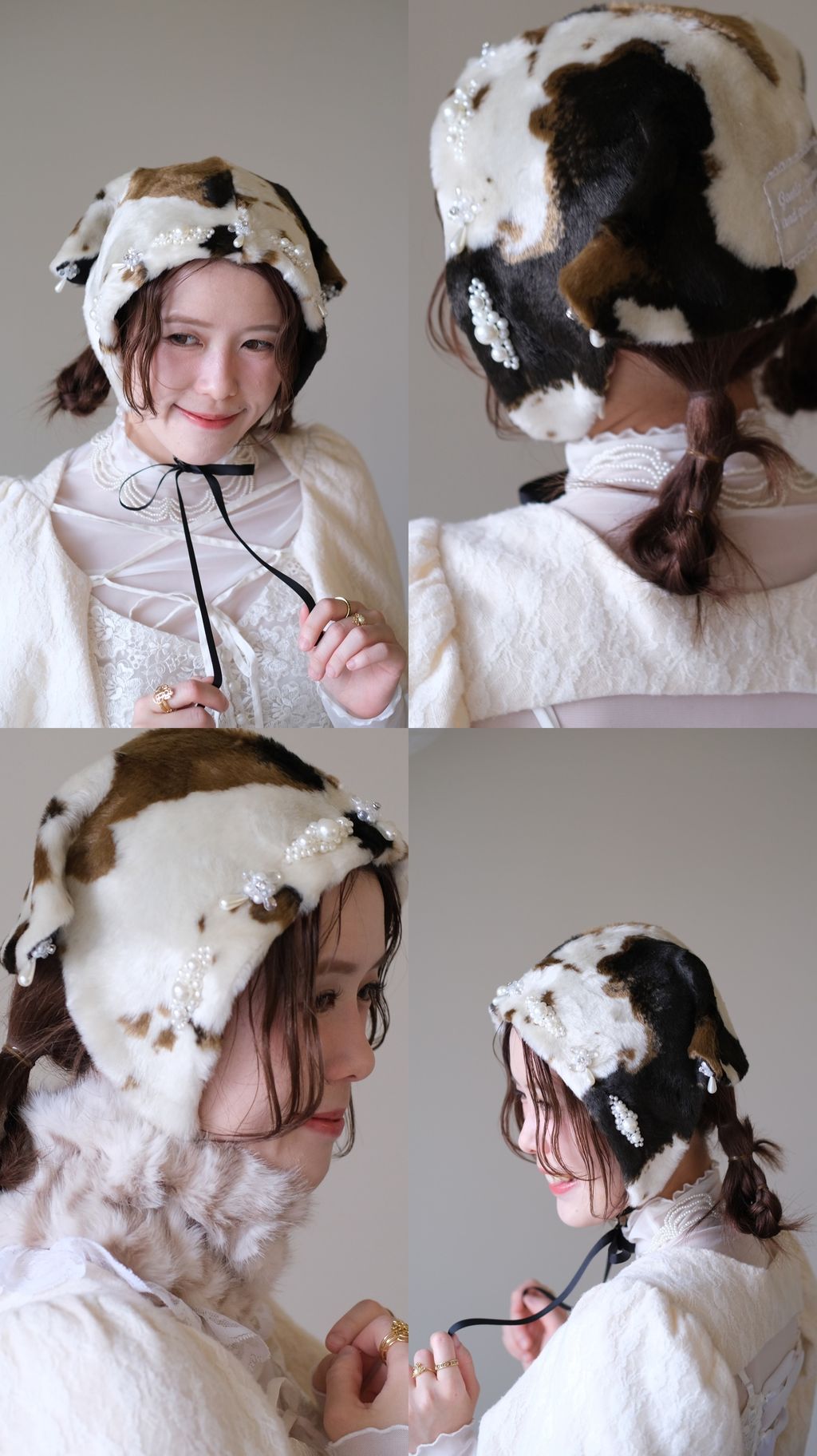 image_1869B519-4319-4D2C-A7FD-027E96642C10_1762278146