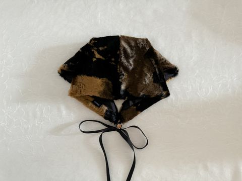 image_3F541DC5-8B1C-4E26-BDA5-14D34D24388D_1762278392