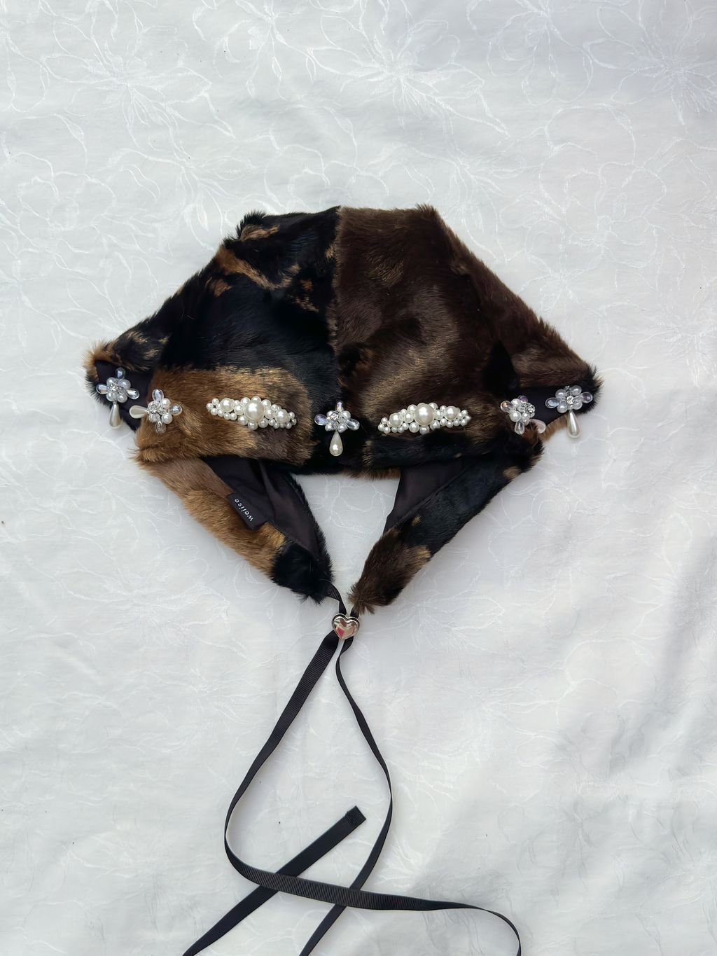 image_44FCCB35-4409-48EB-9BED-85682C83411A_1762278392