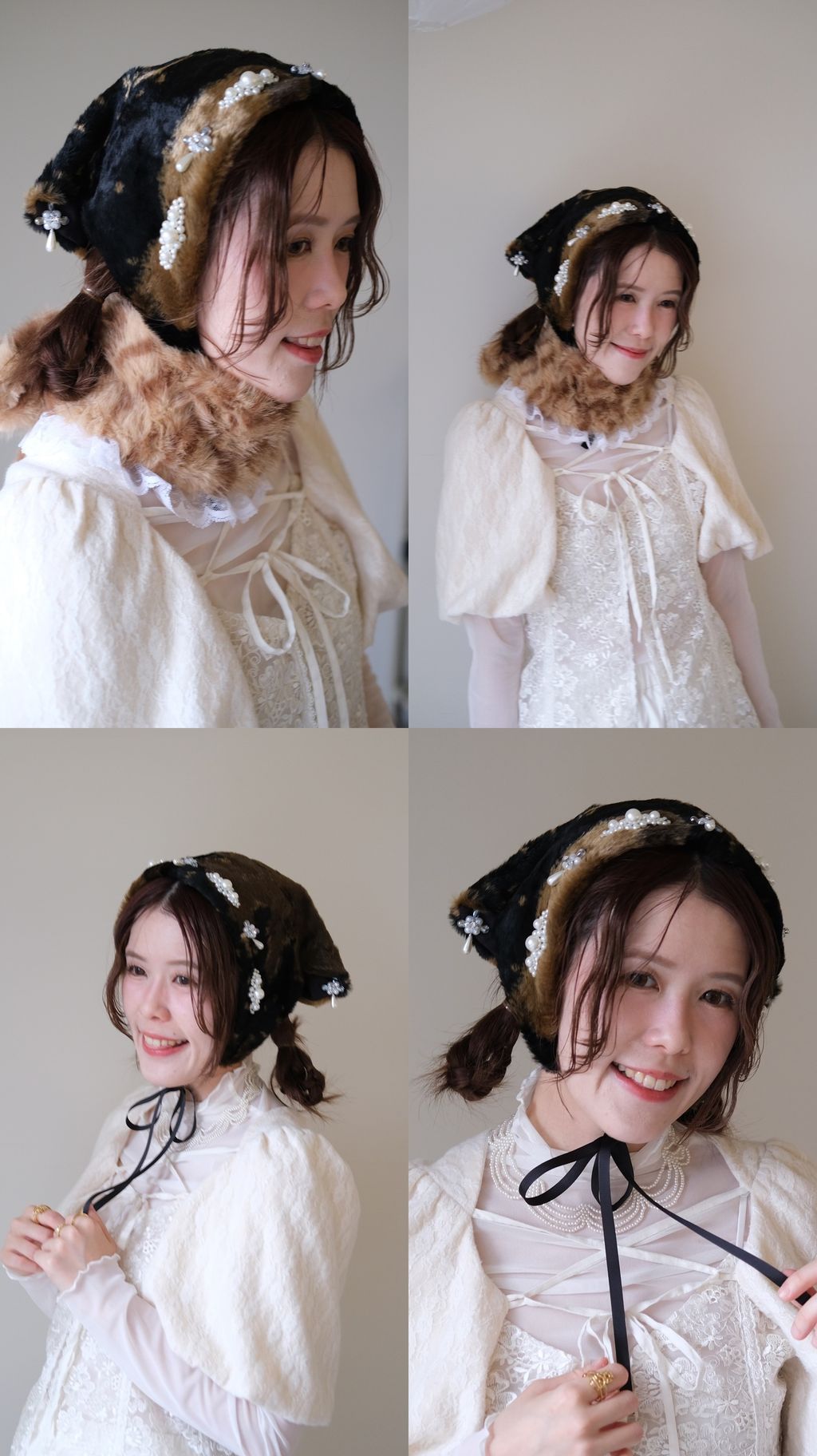 image_72520850-33C8-4DBA-A5B0-C6B252390E9B_1762278502