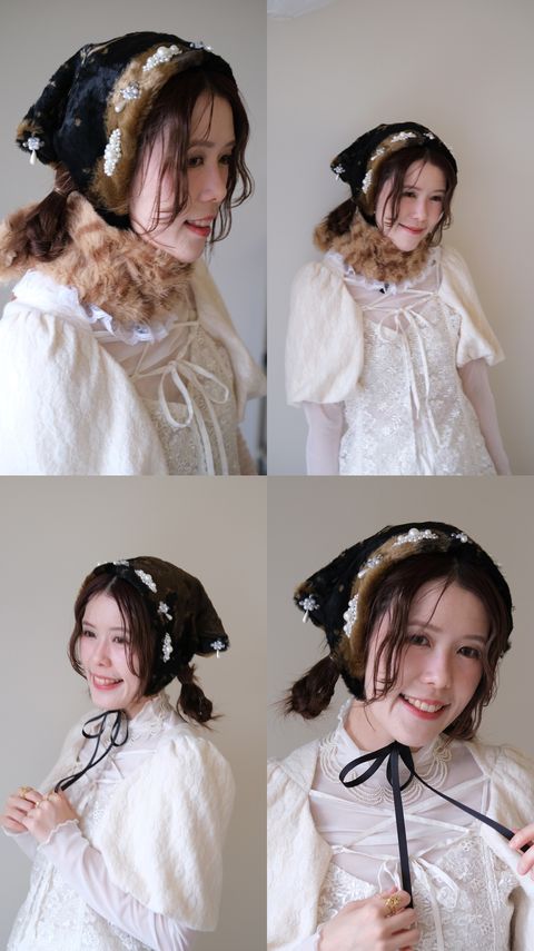 image_72520850-33C8-4DBA-A5B0-C6B252390E9B_1762278502