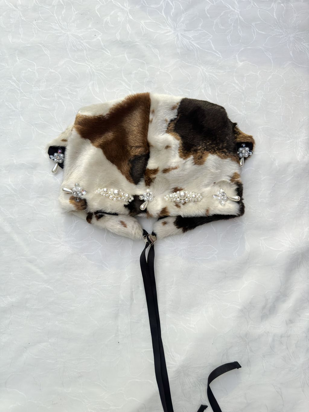 image_0B70F1BE-ABE2-460D-B5A0-EBA55645B48F_1762278585