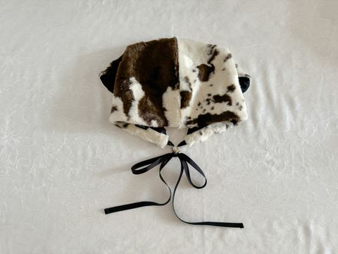 image_318660C4-B631-481F-94EE-77F64063C47C_1762278747