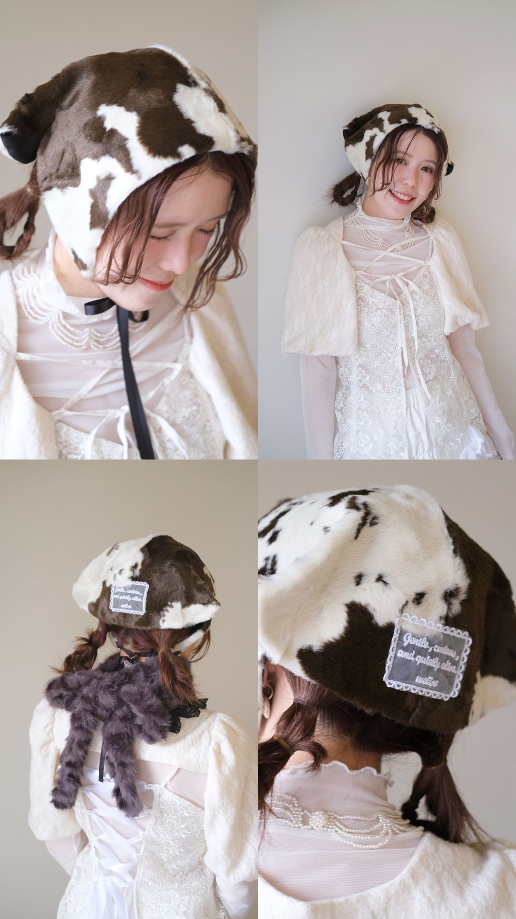 image_B9BB0E8B-6CAE-4B90-BCAD-06E63AFAFC73_1762278864