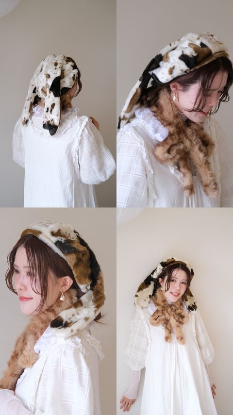 image_6A8D5DC9-7125-492B-BF54-78FE9A24FA00_1762279551