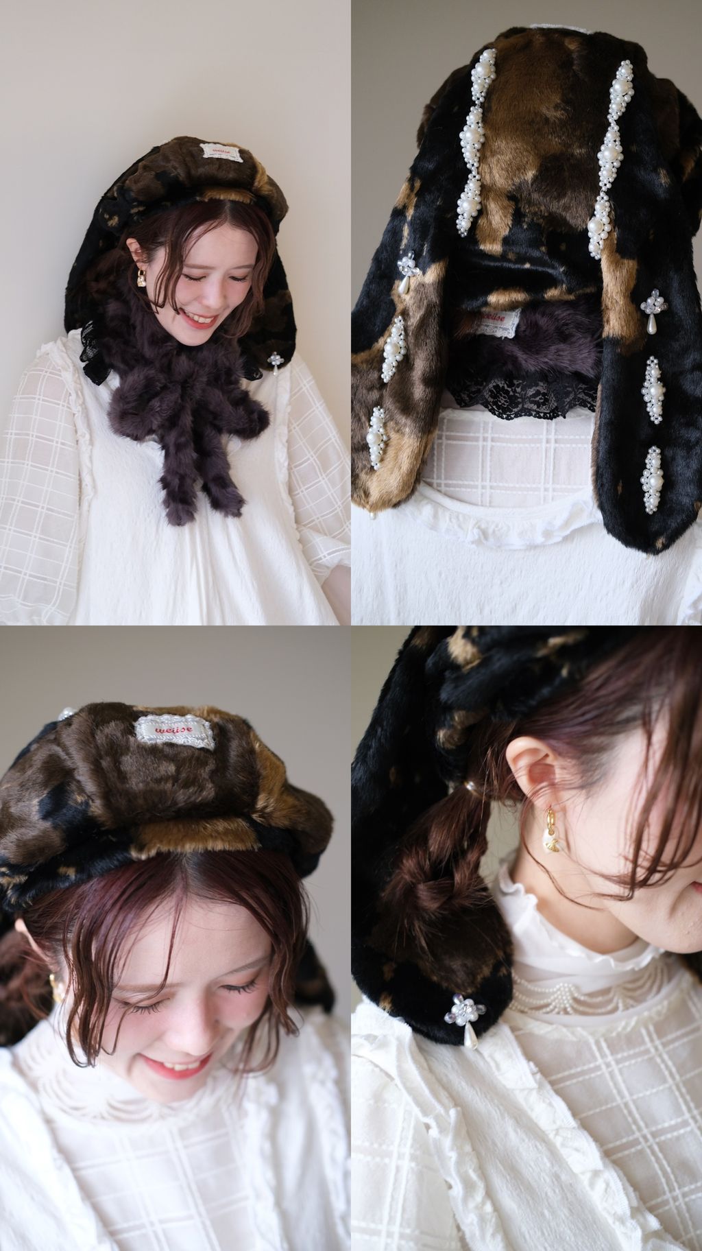 image_ED492102-C87D-4913-BD51-B4C16F6BD550_1762279934