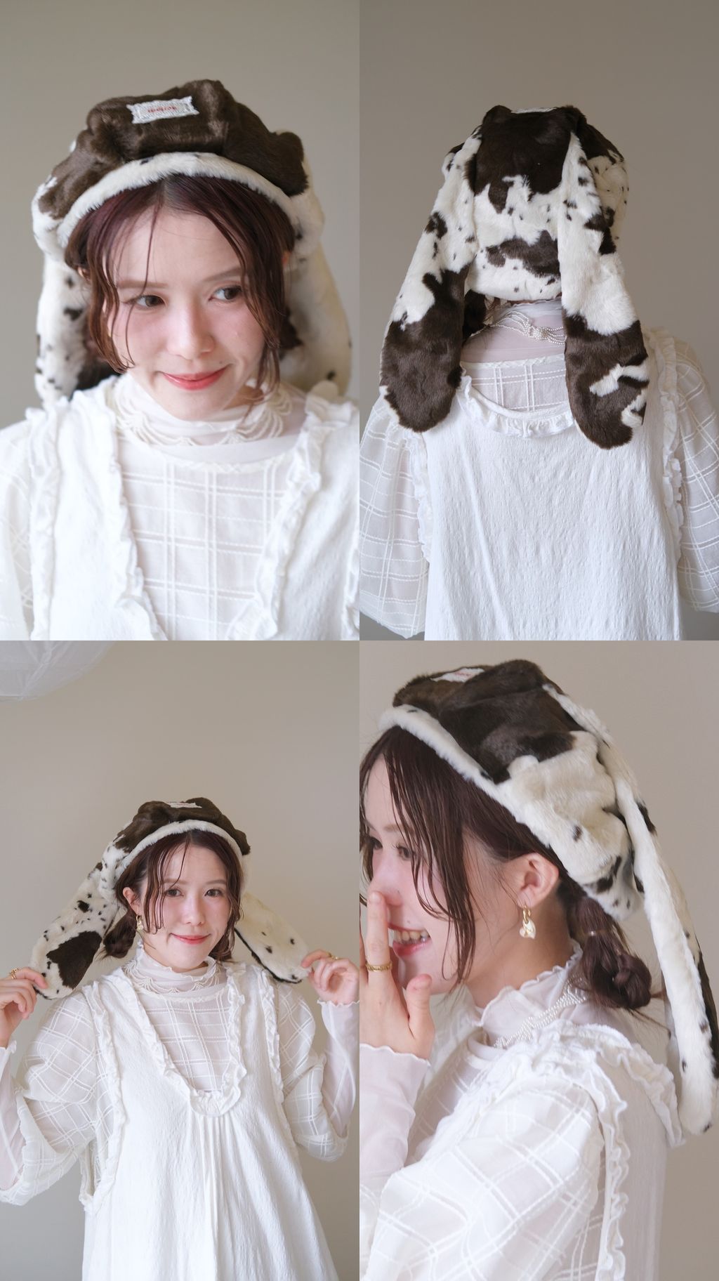 image_34D1AB14-0044-4904-9BAD-CBCE39E3C2D1_1762280095