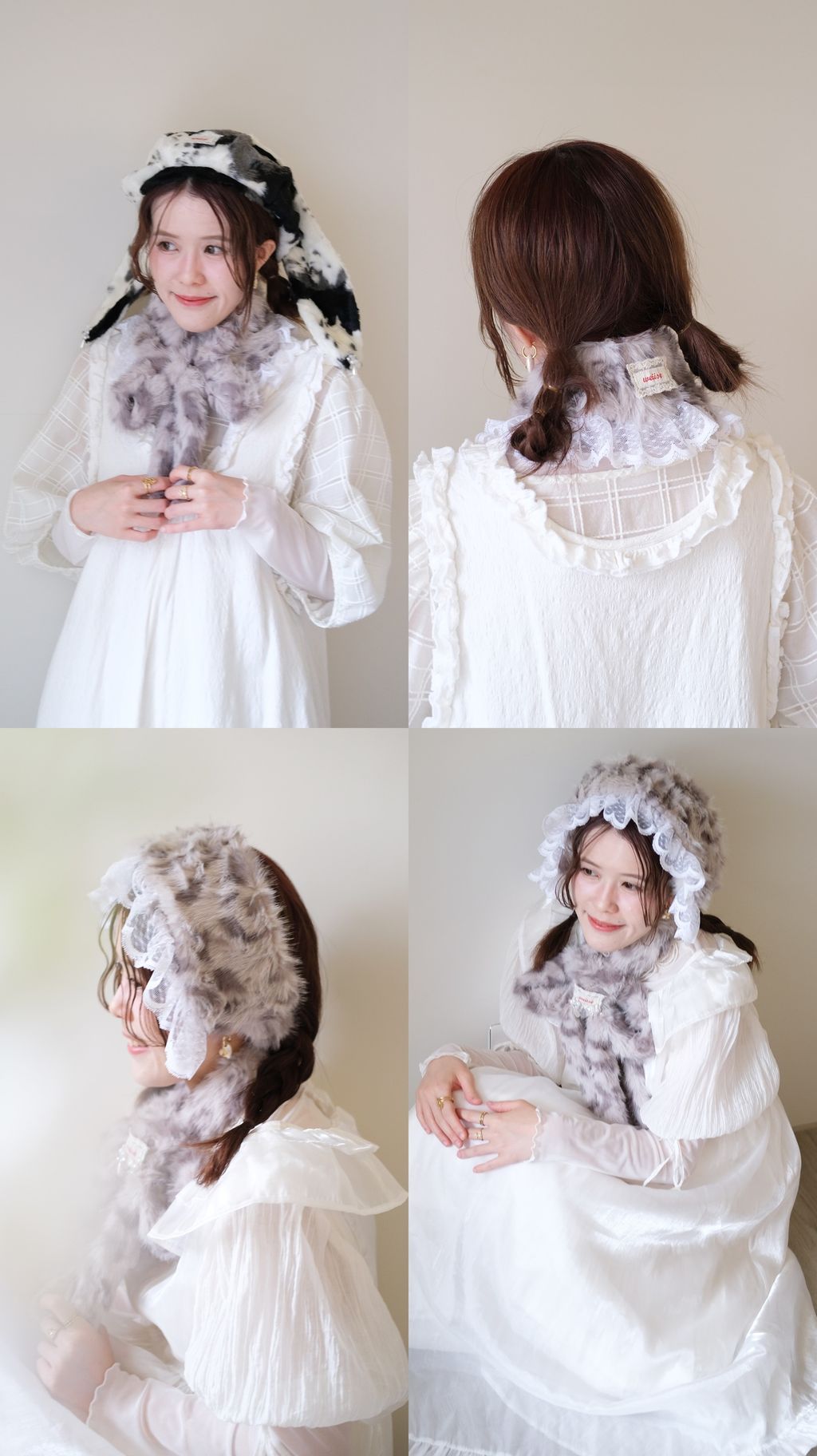 image_BB3B4315-5690-4D3E-8FFC-3F4298472C99_1762281549