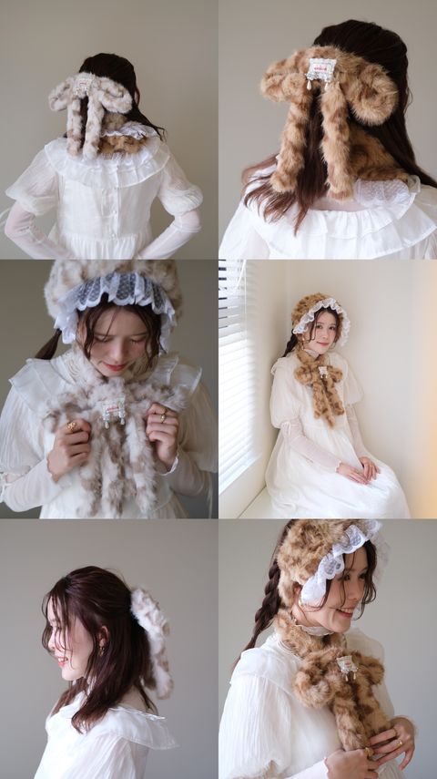 image_B9A2DEDC-6DCB-4CFE-B350-B8006123C68A_1762282269