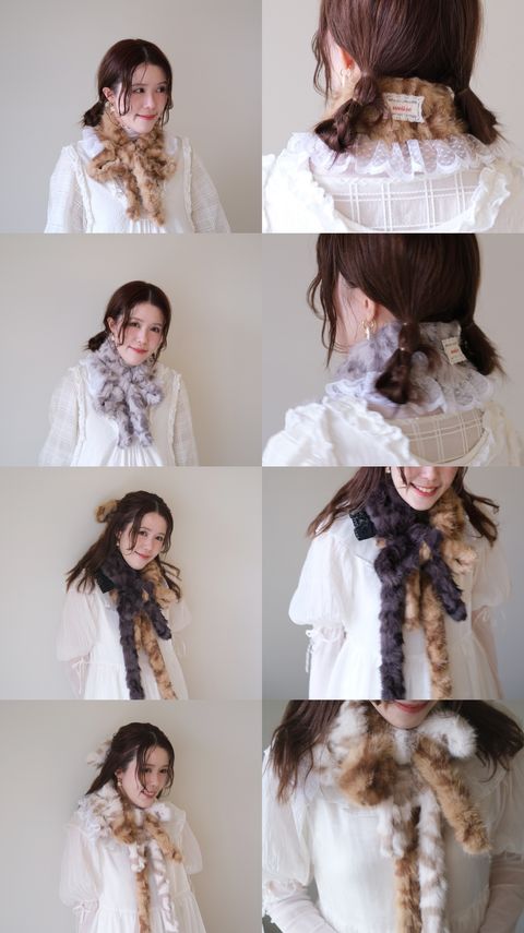 image_AF17D426-95AB-4649-AEFB-280554595EDC_1762284864