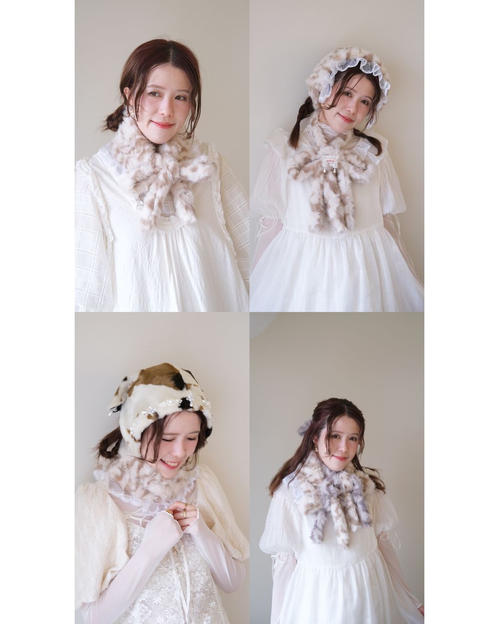 image_350D7388-702F-4840-AF66-F8649A287F4A_1762305097