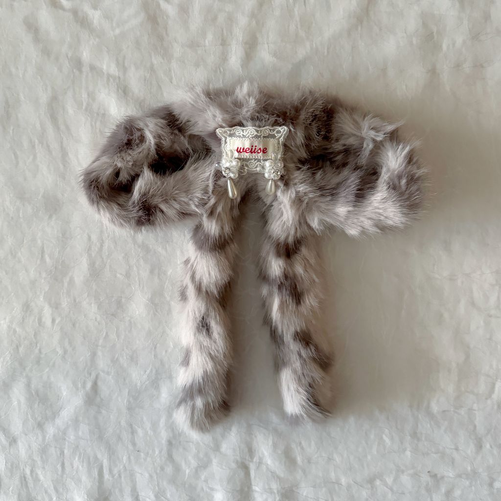 image_46658F29-398B-4A84-BE90-0AE22E13D2C0_1762312425