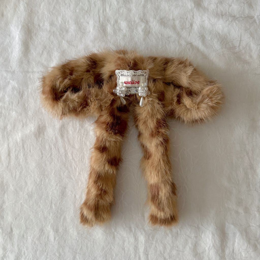 image_9DC52F46-098F-461E-8852-1E88B150DFC8_1762312425