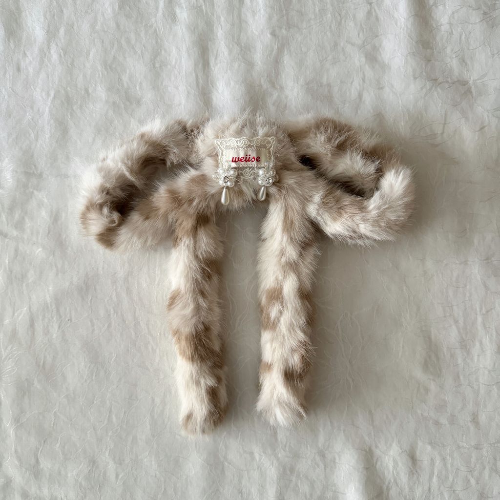 image_75A88B5C-7484-4F8E-A25F-4E74EFD3CD6B_1762312425