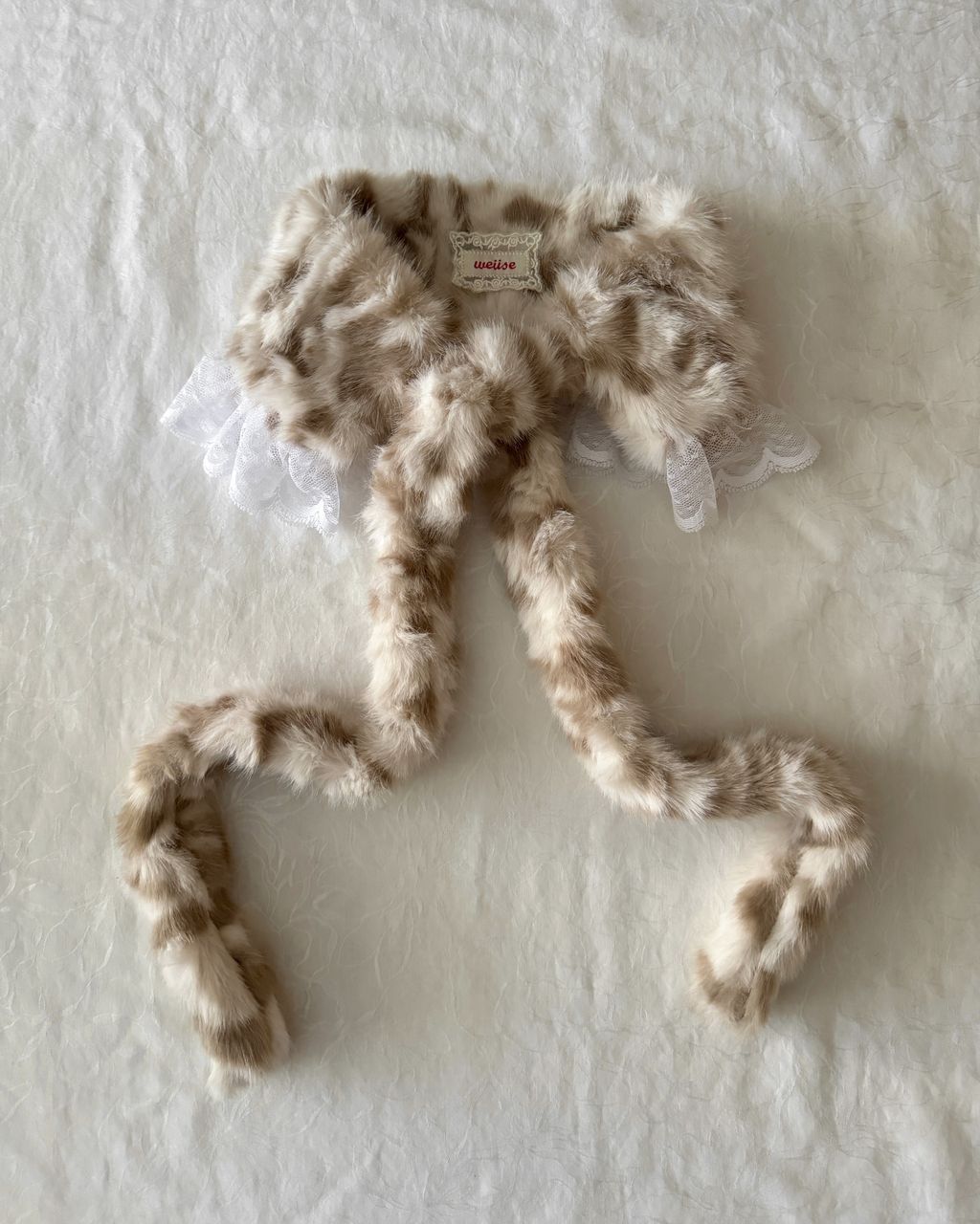 image_98E1F633-F288-4ACF-95D8-7AD5D808EB29_1762312715