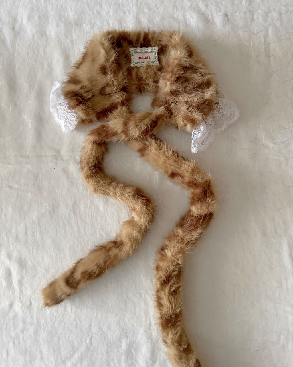 image_4803DED1-7CA2-4EC8-AA2C-912F5670913B_1762312715