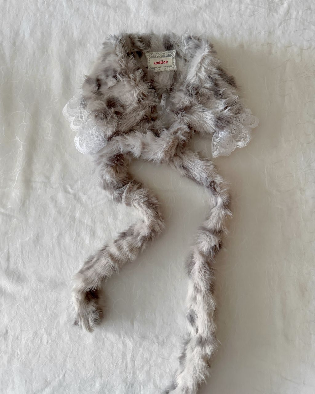 image_F0C2FCF2-1237-41E6-982C-5B9031F49018_1762312715